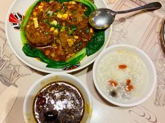 -杨记隆府(时代天街店)