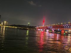 -武汉长江大桥