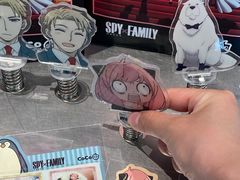 -CoCo都可(中集店)