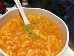 -熙成烧烤(白塔岭店)