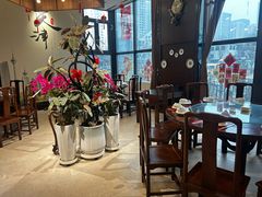 -津菜宋记老房子(鼓楼店)