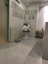 -紫御国际抗衰ZOE ANTI AGING
