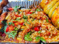 -猪的故事·韩式烤肉(韩乐坊店)