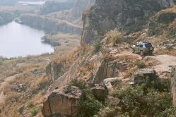 -太古映画婚纱摄影(天河店)