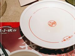 -炭舍干锅·烤鱼(扬名广场店)