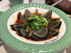 -润园四季椰子鸡火锅(欢乐海岸店)