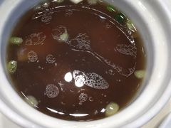 -文杏酒楼(一品天下店)