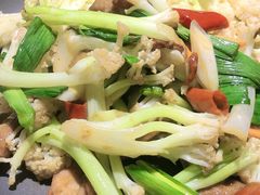 -小菜园新徽菜(镇江京口吾悦店)