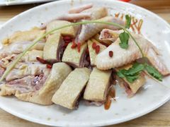 -金勺子原汤椰子鸡