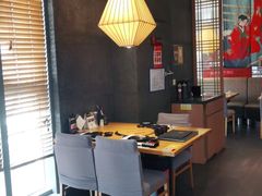 -赤坂亭·M9和牛烧肉·铁板烧·日料398放题(长泰广场店)