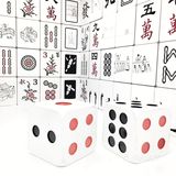 天马行空的漫画，赋予了不同的人格色彩