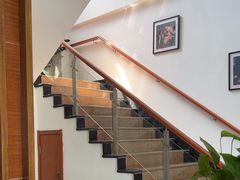 -赫尔森口腔·牙齿种植修复