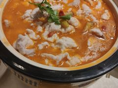 -北京湖广会馆