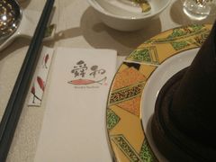 -舜和巴西烤肉餐厅(舜和国际店)