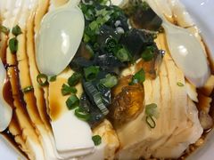 -搓火大都会(广安门总店)