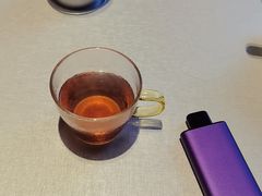 -潞州宴·长治人的会客厅(长兴北路店)
