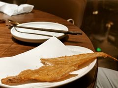 -喜鼎海胆水饺(东港店)
