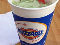 -DQ·蛋糕·冰淇淋(奥特莱斯店)