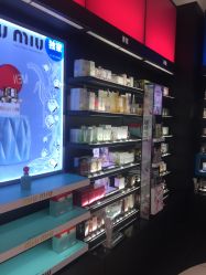 -丝芙兰Sephora