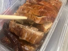 -章云板鸭(总店)