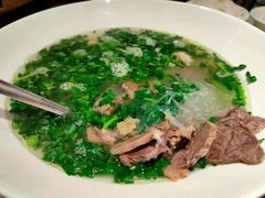 -九毛九西北菜(番禺万达店)