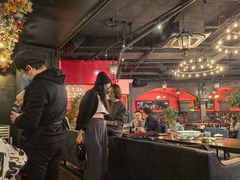 -成都娃娃花园餐厅 (南艺旗舰店)