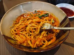 -植物园哈利亚餐厅