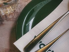 -WOKKA by艮上(中海环宇荟店)