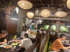-陈麻婆豆腐总店