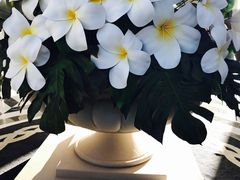 -塞班肯辛顿酒店Kensington Hotel Saipan