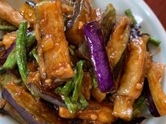 -小土豆北方菜馆(文慧园店)