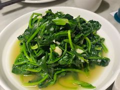 -小菜园新徽菜(常州武进吾悦店)