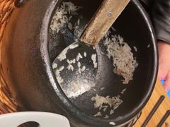 -饭怕鱼(阳光100店)