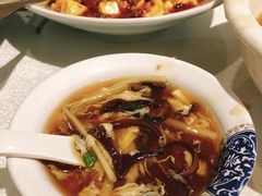 -峨嵋酒家(清河店)