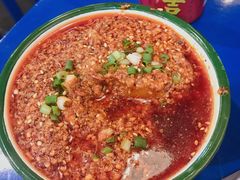 -马路边边串串香(大成路店)