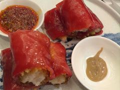-金粤九号(李公堤店)