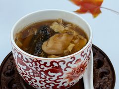 -京兆尹(雍和宫店)