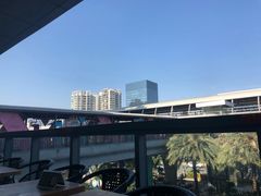 -布吉佳兆业广场