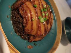-茅庐川菜(烟台大悦城店)