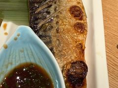 -阿吾罗·月咏精致日料(港汇恒隆广场店)