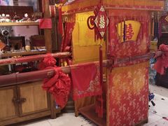 -名扬烤肉(起源店)