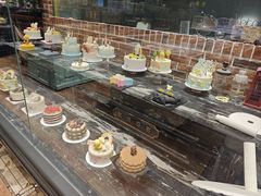 -美滋每客(亲贤北街店)