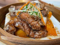 -粤赏点(越秀城市广场店)