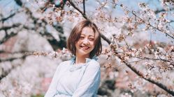 -烫·染专业店