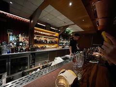 -NAYA Bar ·酒(红山店)