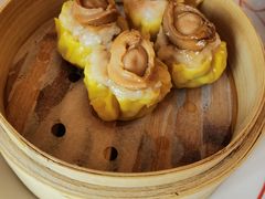 -咖啡苑 - 蔚藍夏日限定主题(永利皇宫店)