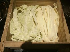 -王家渡火锅(金宝汇店)