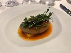 -AZUR聚(香格里拉饭店)