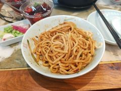 -小吊梨汤·北京菜(香山店)