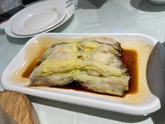 -老广酒楼(樱花店)